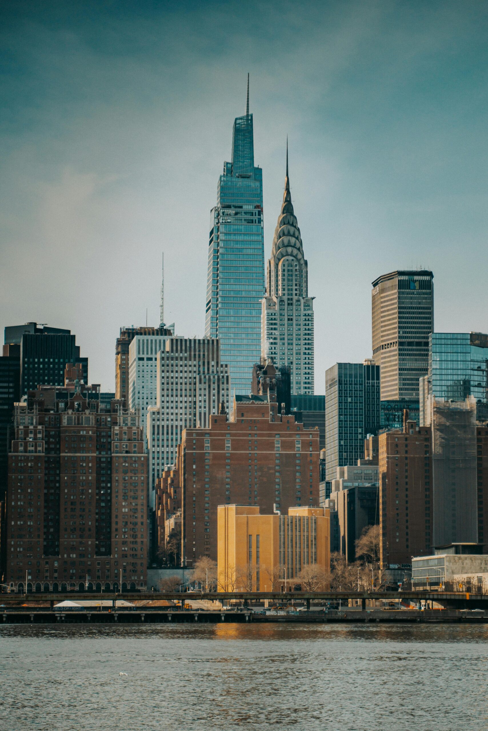 pexels smbnyc 30881920